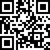 https://sedayebourse.ir/x5KyQ
