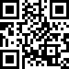 https://sedayebourse.ir/x6ndq