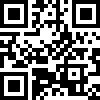 https://sedayebourse.ir/x5LYX
