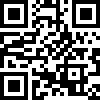 https://sedayebourse.ir/x6CJc
