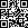 https://sedayebourse.ir/x5P95