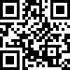 https://sedayebourse.ir/x6JKt