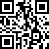 https://sedayebourse.ir/x6sqN