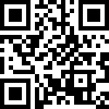 https://sedayebourse.ir/x6CrN