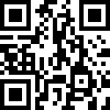 https://sedayebourse.ir/x6xjH