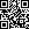 https://sedayebourse.ir/x6yZg
