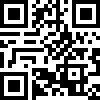https://sedayebourse.ir/x6L85
