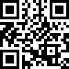 https://sedayebourse.ir/x6dPx