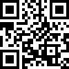 https://sedayebourse.ir/x6Frz