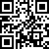 https://sedayebourse.ir/x5SHz