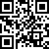 https://sedayebourse.ir/x6CKz