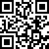 https://sedayebourse.ir/x6pwH