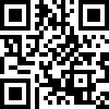 https://sedayebourse.ir/x6JpT