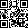 https://sedayebourse.ir/x5MDw