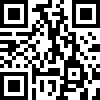 https://sedayebourse.ir/x6vQN
