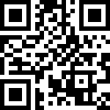 https://sedayebourse.ir/x6rkp