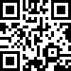 https://sedayebourse.ir/x5ScM