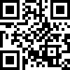 https://sedayebourse.ir/x6BS7