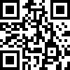 https://sedayebourse.ir/x5YVN