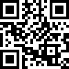 https://sedayebourse.ir/x6FXW