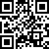 https://sedayebourse.ir/x6HkF