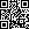 https://sedayebourse.ir/x6zHF