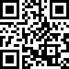 https://sedayebourse.ir/x6Cbr