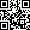 https://sedayebourse.ir/x5RV7