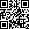 https://sedayebourse.ir/x6HPY