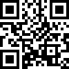 https://sedayebourse.ir/x6pXz