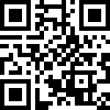 https://sedayebourse.ir/x6CLY