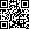 https://sedayebourse.ir/x6CnC