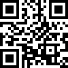 https://sedayebourse.ir/x6Drh