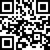 https://sedayebourse.ir/x6JV5