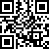 https://sedayebourse.ir/x6wPQ