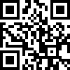https://sedayebourse.ir/x6xRV