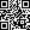 https://sedayebourse.ir/x6zVf
