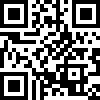 https://sedayebourse.ir/x6Krx