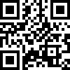 https://sedayebourse.ir/x6tX5