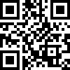 https://sedayebourse.ir/x6K9V