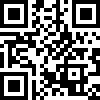 https://sedayebourse.ir/x6s5B