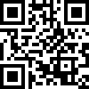https://sedayebourse.ir/x6BhR