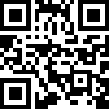https://sedayebourse.ir/x6pvj