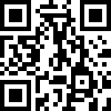 https://sedayebourse.ir/x6wWT