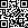 https://sedayebourse.ir/x6CLZ