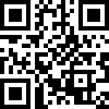 https://sedayebourse.ir/x6D6p