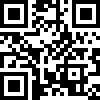 https://sedayebourse.ir/x5mcS