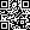 https://sedayebourse.ir/x6wJp