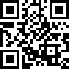 https://sedayebourse.ir/x6yH8
