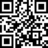 https://sedayebourse.ir/x6wGp